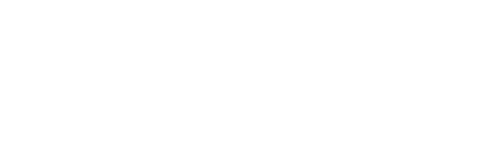 3 Pontos Marketing